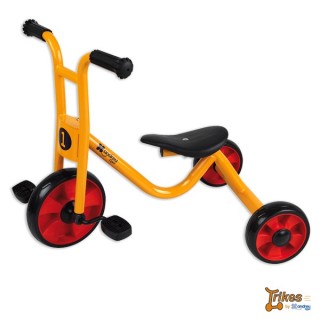 TRICICLO INFANT