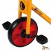 TRICICLO INFANT