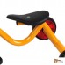 TRICICLO INFANT